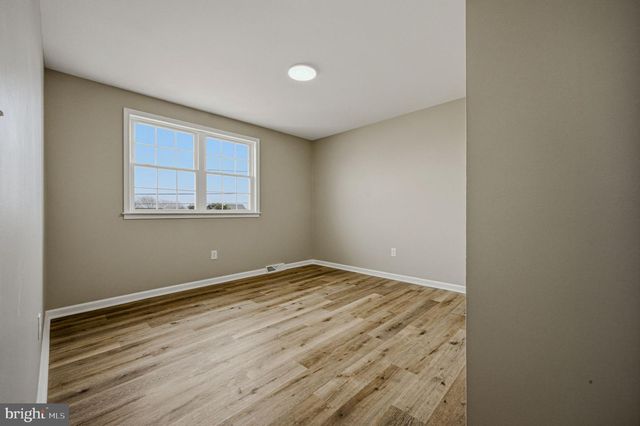 443 PONDEROSA DR, Magnolia, DE 19962