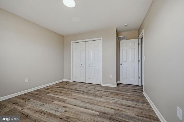 443 PONDEROSA DR, Magnolia, DE 19962