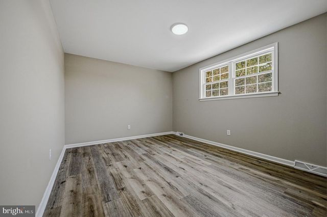 443 PONDEROSA DR, Magnolia, DE 19962