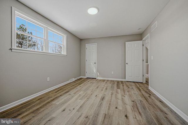 443 PONDEROSA DR, Magnolia, DE 19962