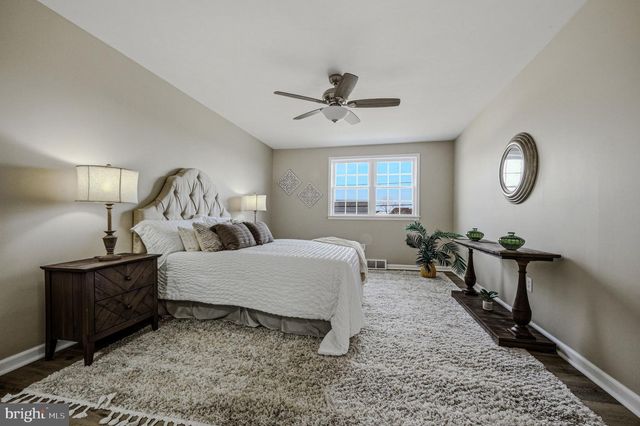 443 PONDEROSA DR, Magnolia, DE 19962