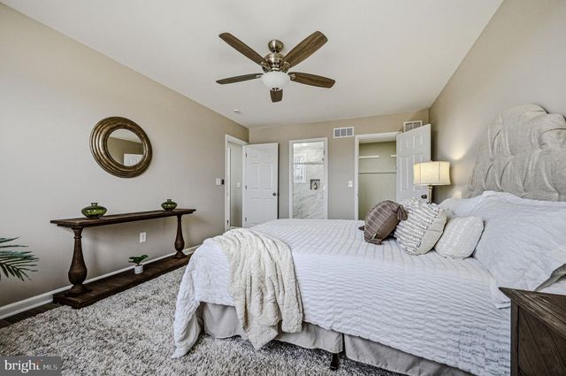 443 PONDEROSA DR, Magnolia, DE 19962