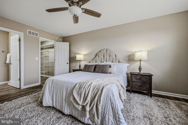 443 PONDEROSA DR, Magnolia, DE 19962