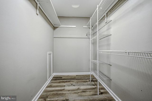 443 PONDEROSA DR, Magnolia, DE 19962