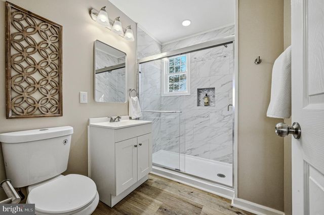 443 PONDEROSA DR, Magnolia, DE 19962