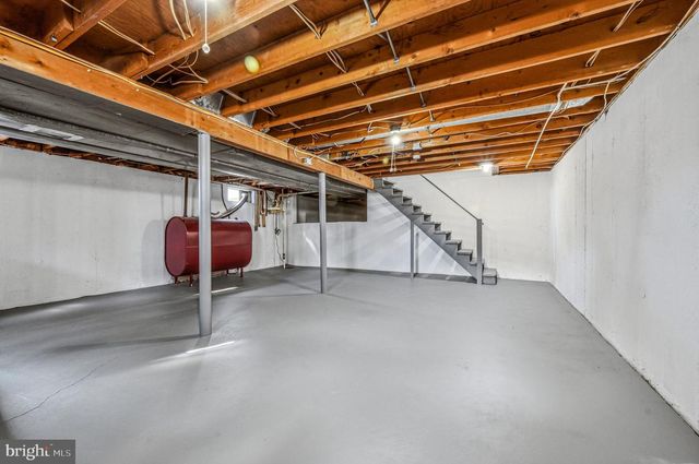 443 PONDEROSA DR, Magnolia, DE 19962