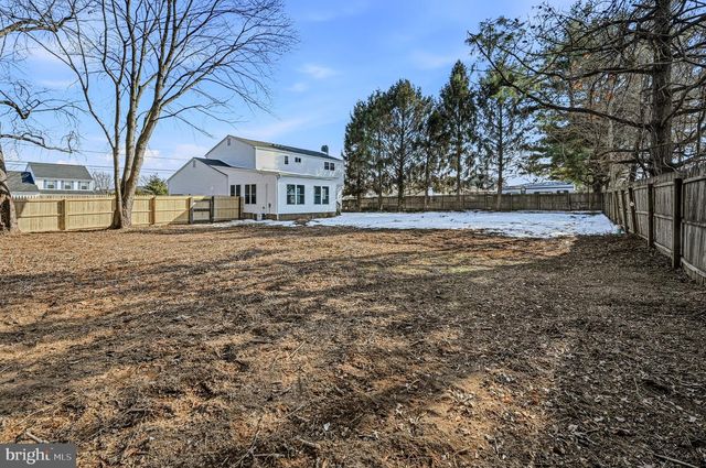 443 PONDEROSA DR, Magnolia, DE 19962