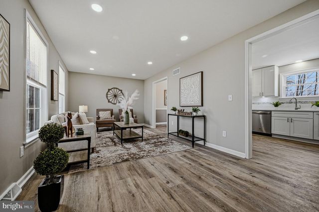 443 PONDEROSA DR, Magnolia, DE 19962