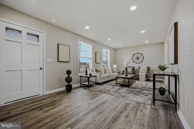 443 PONDEROSA DR, Magnolia, DE 19962