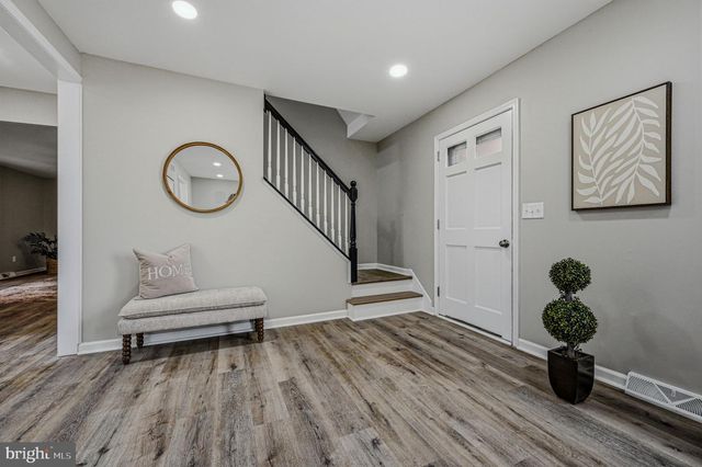 443 PONDEROSA DR, Magnolia, DE 19962