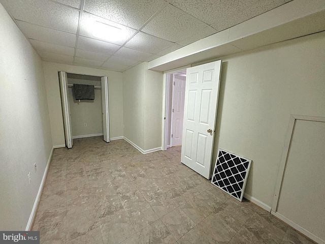 3329 ESQUARRE CT, Woodbridge, VA 22193