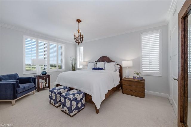 265 Indies WAY 1004, Naples, FL 34110