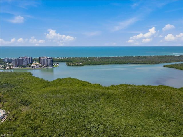 265 Indies WAY 1004, Naples, FL 34110