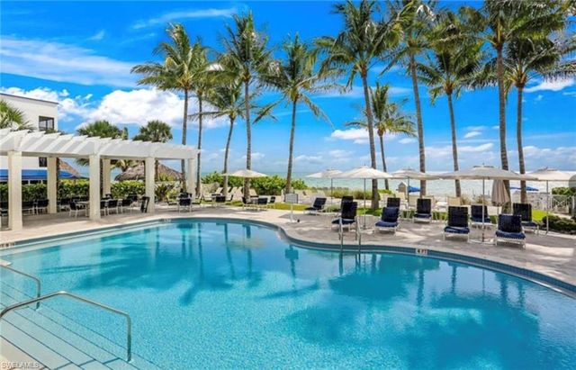 265 Indies WAY 1004, Naples, FL 34110