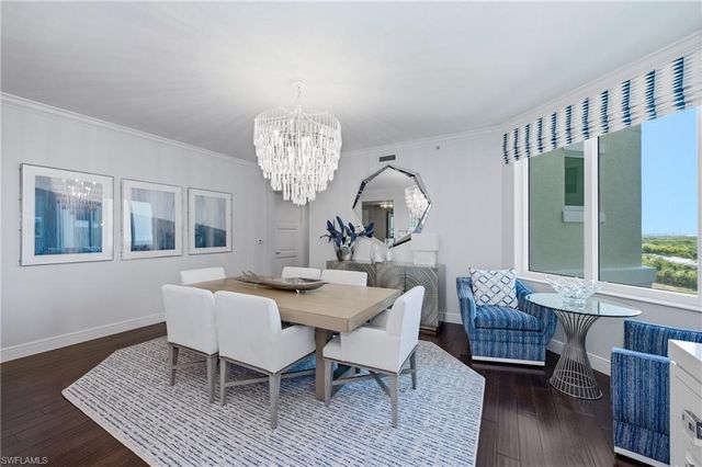 265 Indies WAY 1004, Naples, FL 34110