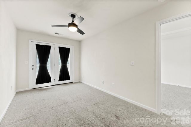 11010 Chalkbark Lane, Charlotte, NC 28262