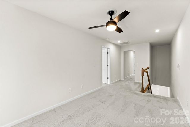 11010 Chalkbark Lane, Charlotte, NC 28262