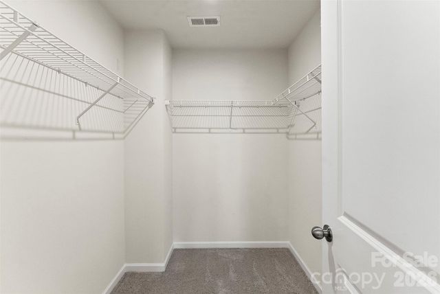 11010 Chalkbark Lane, Charlotte, NC 28262