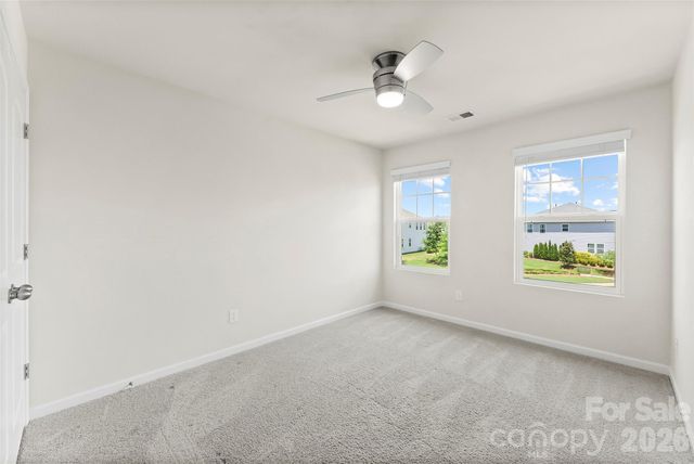 11010 Chalkbark Lane, Charlotte, NC 28262