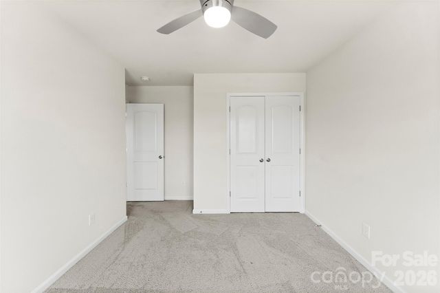11010 Chalkbark Lane, Charlotte, NC 28262