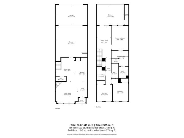 11010 Chalkbark Lane, Charlotte, NC 28262