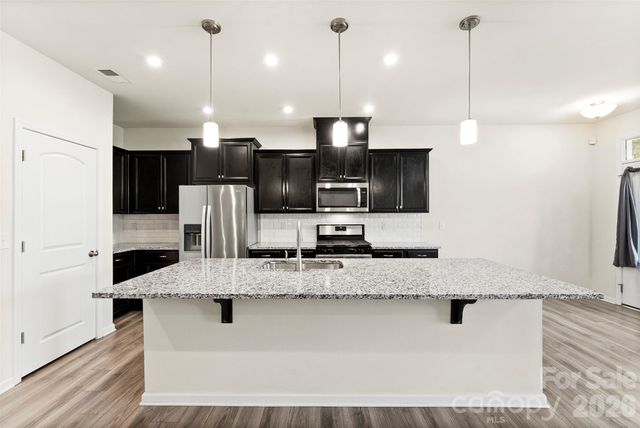 11010 Chalkbark Lane, Charlotte, NC 28262