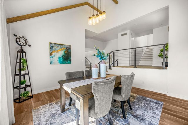 3704 Laurel Ledge LN, Austin, TX 78731