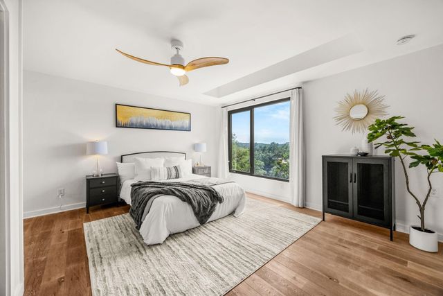 3704 Laurel Ledge LN, Austin, TX 78731