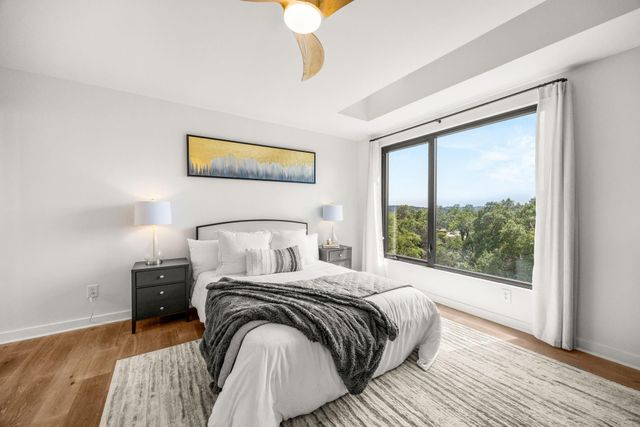 3704 Laurel Ledge LN, Austin, TX 78731