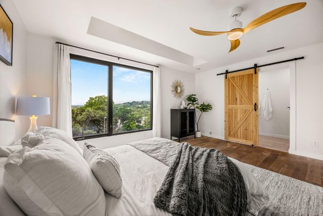 3704 Laurel Ledge LN, Austin, TX 78731
