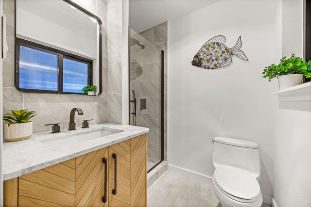 3704 Laurel Ledge LN, Austin, TX 78731