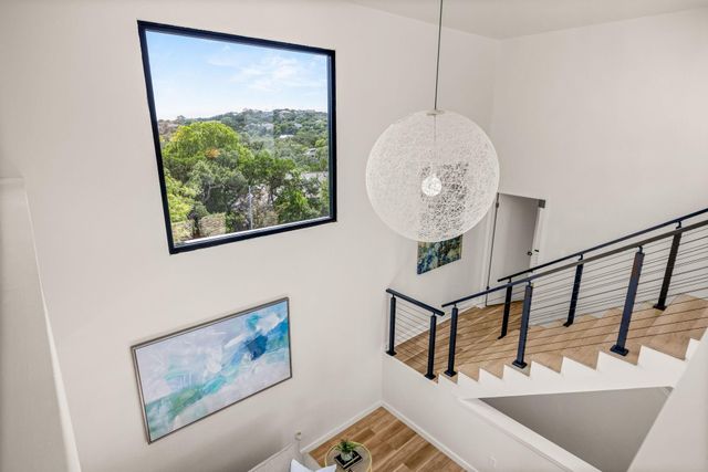 3704 Laurel Ledge LN, Austin, TX 78731