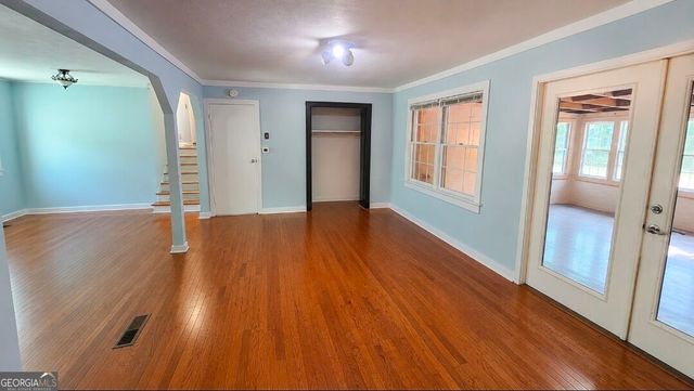 979 Stripling Chapel Road, Carrollton, GA 30116