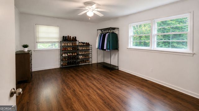 979 Stripling Chapel Road, Carrollton, GA 30116