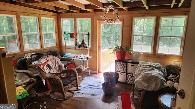 979 Stripling Chapel Road, Carrollton, GA 30116