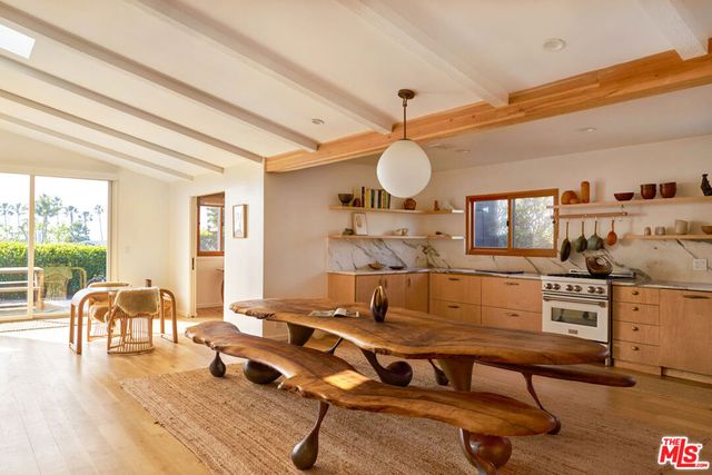29500 Heathercliff Road 288, Malibu, CA 90265