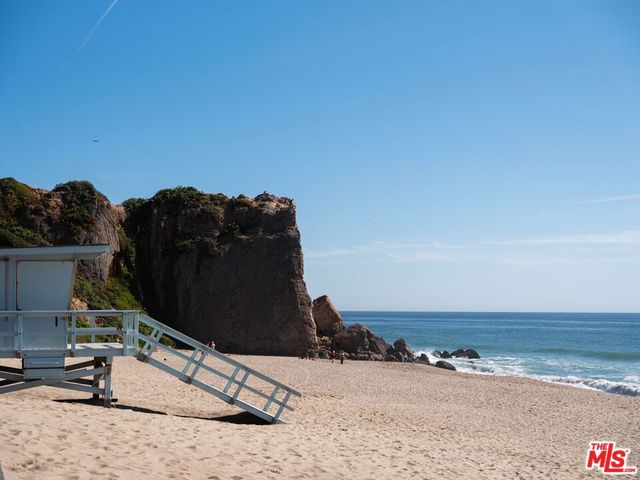 29500 Heathercliff Road 288, Malibu, CA 90265