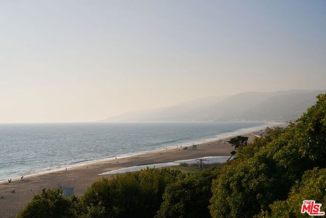 29500 Heathercliff Road 288, Malibu, CA 90265