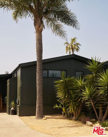29500 Heathercliff Road 288, Malibu, CA 90265