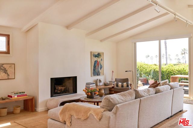 29500 Heathercliff Road 288, Malibu, CA 90265