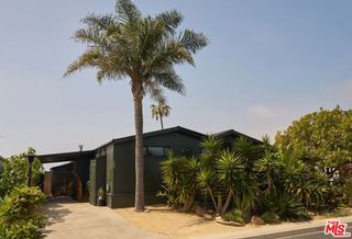 29500 Heathercliff Road 288, Malibu, CA 90265