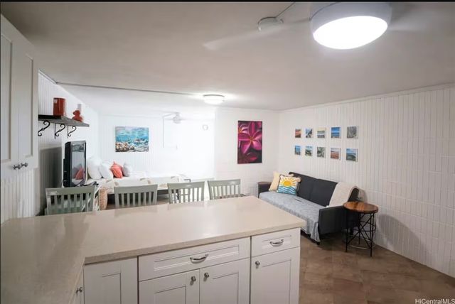 53-567 Kamehameha Highway 204, Hauula, HI 96717