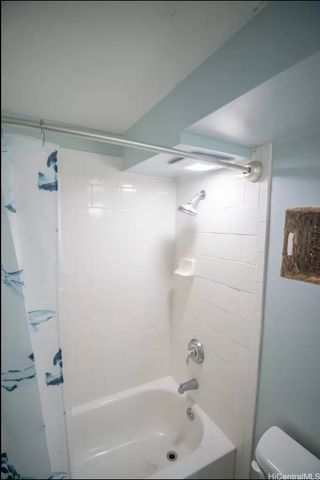 53-567 Kamehameha Highway 204, Hauula, HI 96717