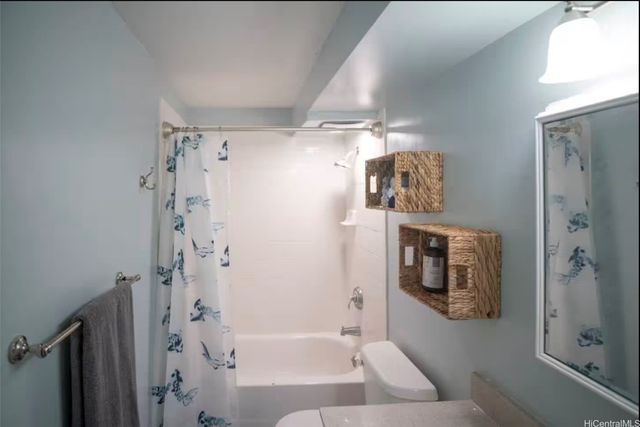 53-567 Kamehameha Highway 204, Hauula, HI 96717