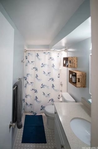 53-567 Kamehameha Highway 204, Hauula, HI 96717