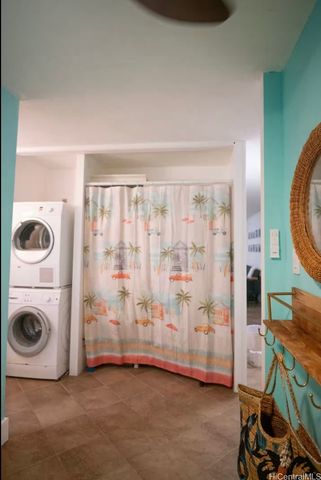 53-567 Kamehameha Highway 204, Hauula, HI 96717