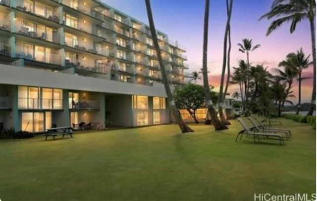 53-567 Kamehameha Highway 204, Hauula, HI 96717