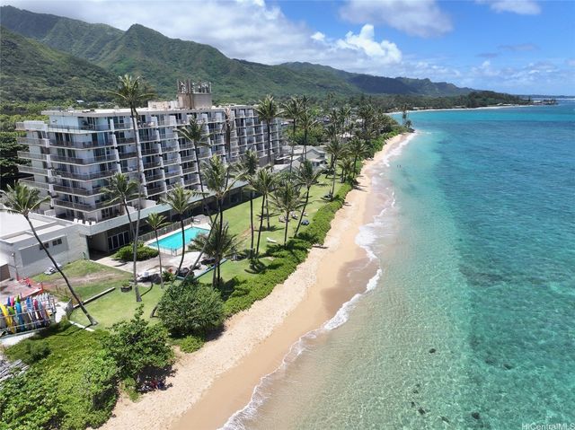 53-567 Kamehameha Highway 204, Hauula, HI 96717