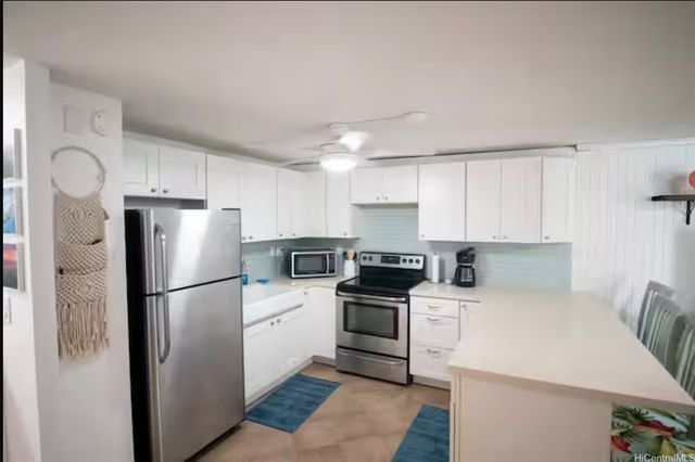 53-567 Kamehameha Highway 204, Hauula, HI 96717