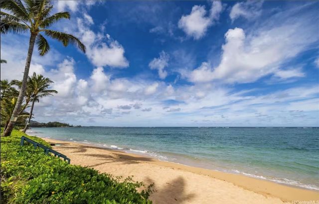 53-567 Kamehameha Highway 204, Hauula, HI 96717